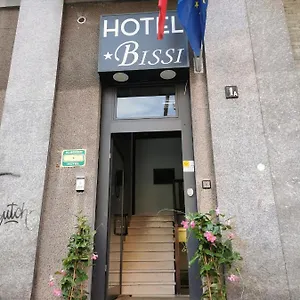 Bissi Milan